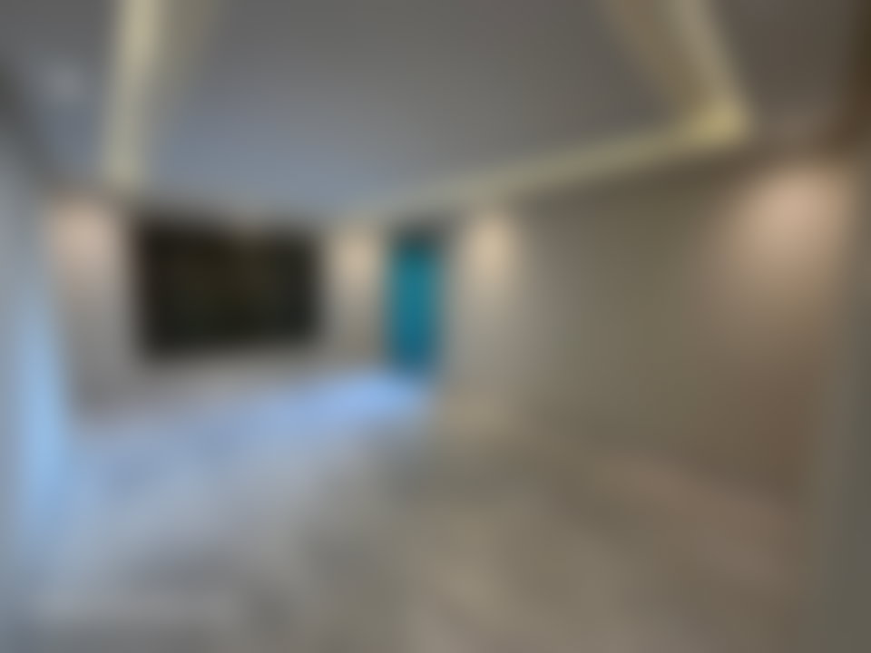 Appartement lumineux avec vue mer à Bourgogne Casablanca