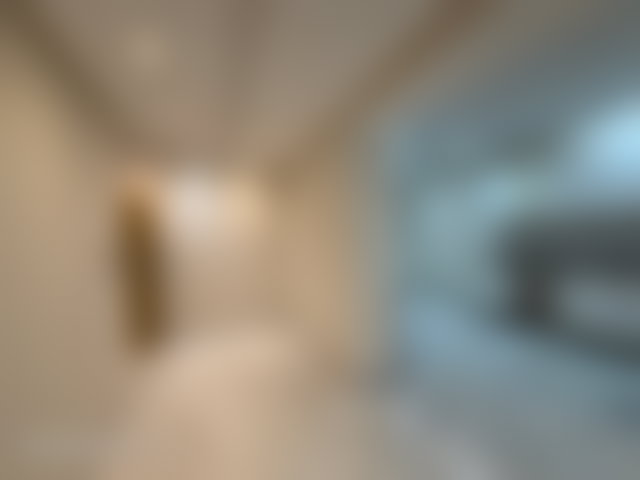 Appartement lumineux avec vue mer à Bourgogne Casablanca — 4