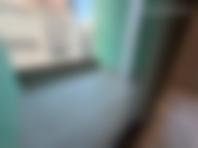 Appartement lumineux avec vue mer à Bourgogne Casablanca — 5
