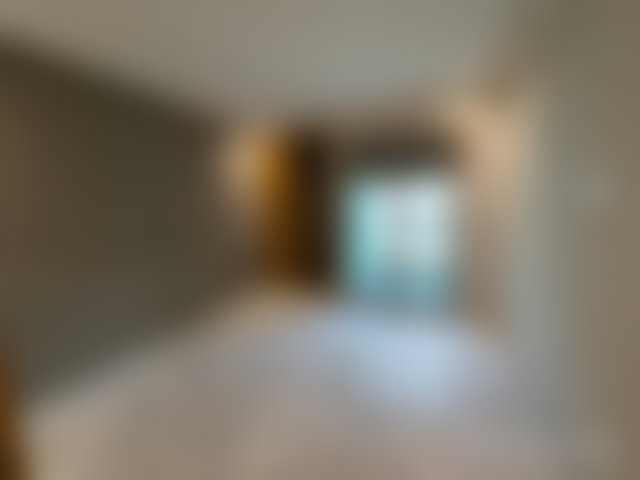 Appartement lumineux avec vue mer à Bourgogne Casablanca — 2