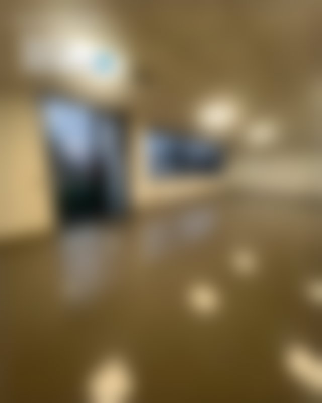 Bureau 80 m² à louer à Franceville Casablanca — 3