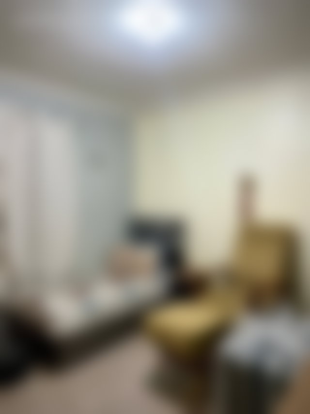 فرصة سكنية ببوّابات مراكش شقة 98 م² مع شرفة ومرآب — 5