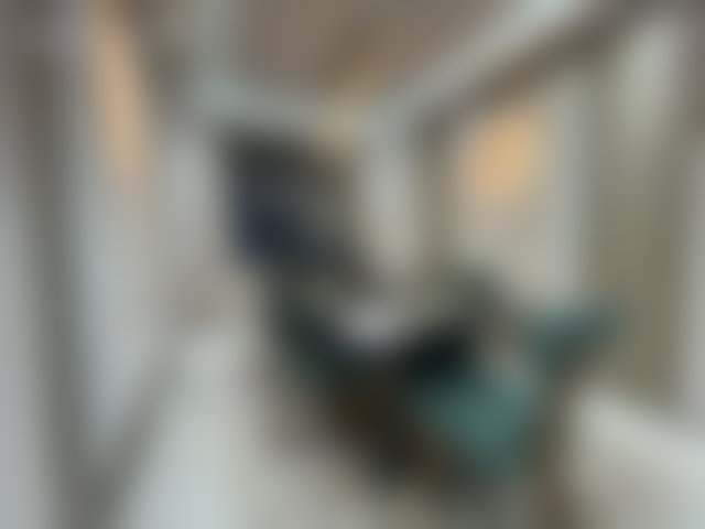 Appartement 3 pièces meublé avec terrasse, Agdal, Rabat — 3