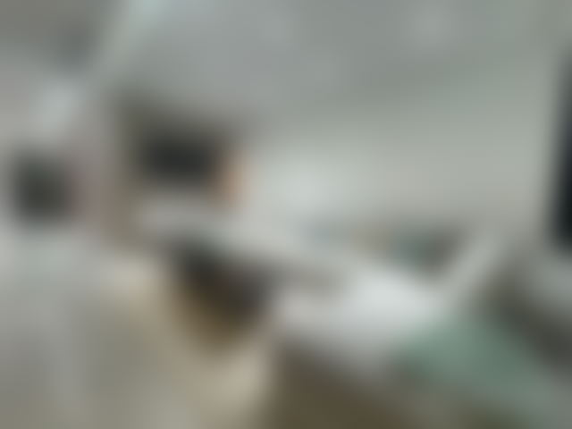 Appartement 3 pièces meublé avec terrasse, Agdal, Rabat — Rabat