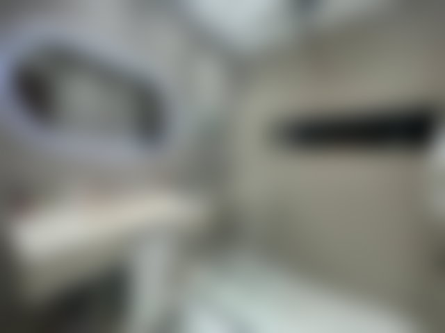 Appartement 3 pièces meublé avec terrasse, Agdal, Rabat — 5