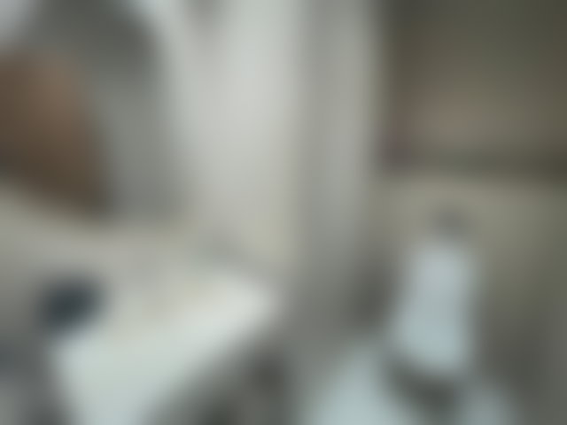 Appartement 3 pièces meublé avec terrasse, Agdal, Rabat — 4