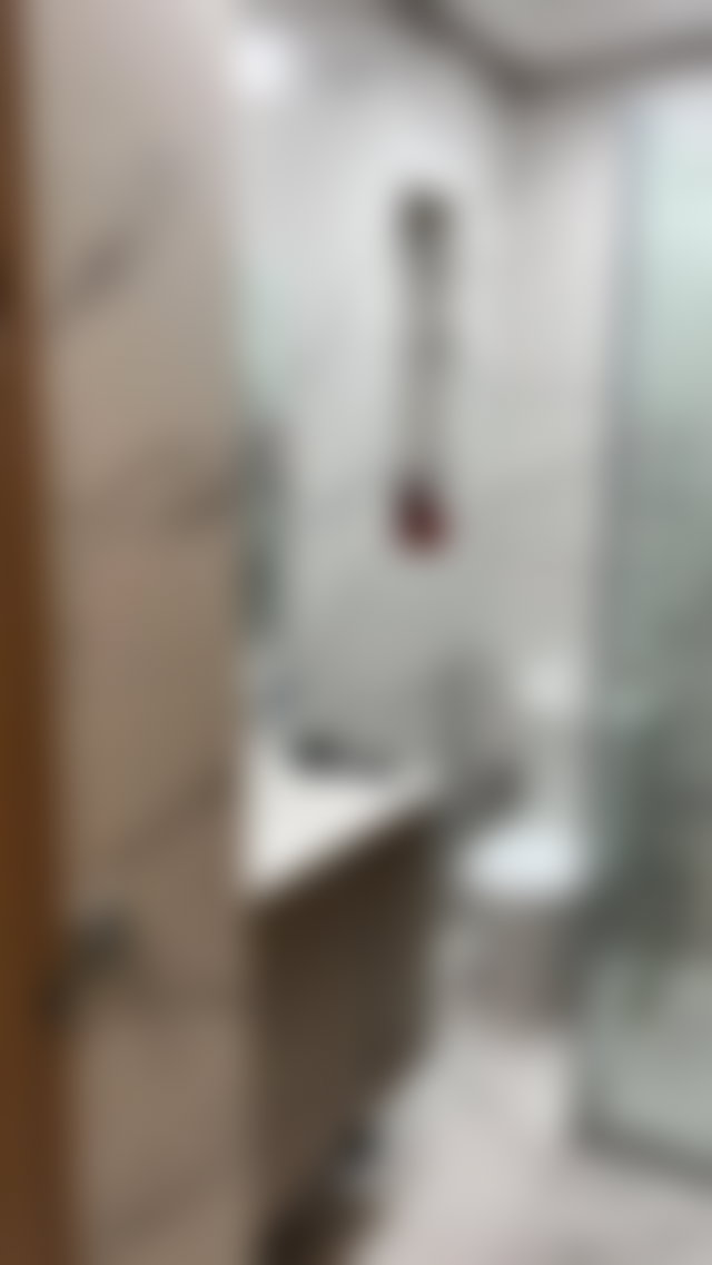 Appartement meublé 60 m², terrasse et piscine, Riyad, Rabat — 3