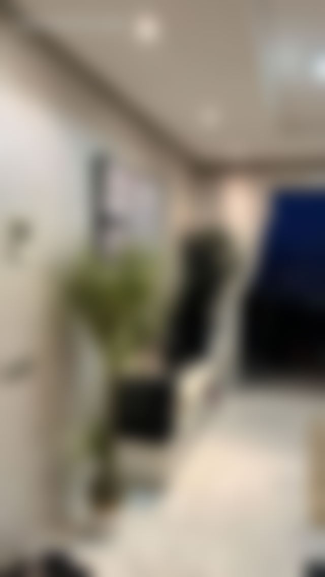 Furnished 60 sqm Apartment with Terrace and Swimming Pool, Riyad, Rabat — Rabat