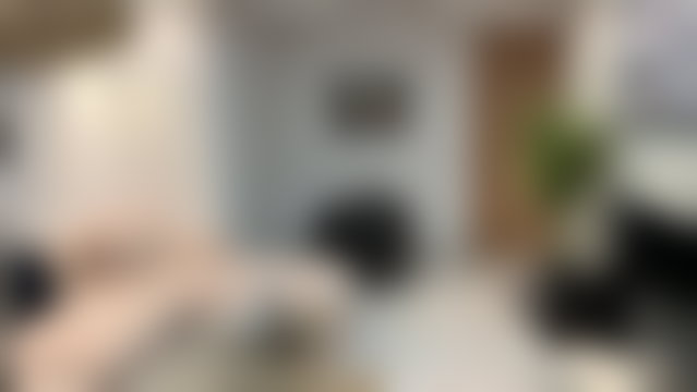 Appartement meublé 60 m², terrasse et piscine, Riyad, Rabat — 2