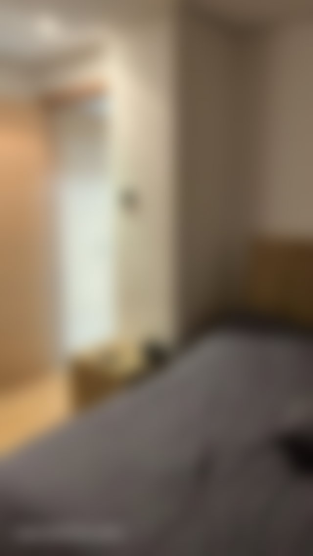 Appartement meublé 60 m², terrasse et piscine, Riyad, Rabat — 4