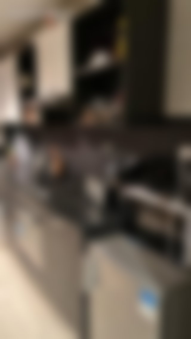 Appartement meublé 60 m², terrasse et piscine, Riyad, Rabat — 5