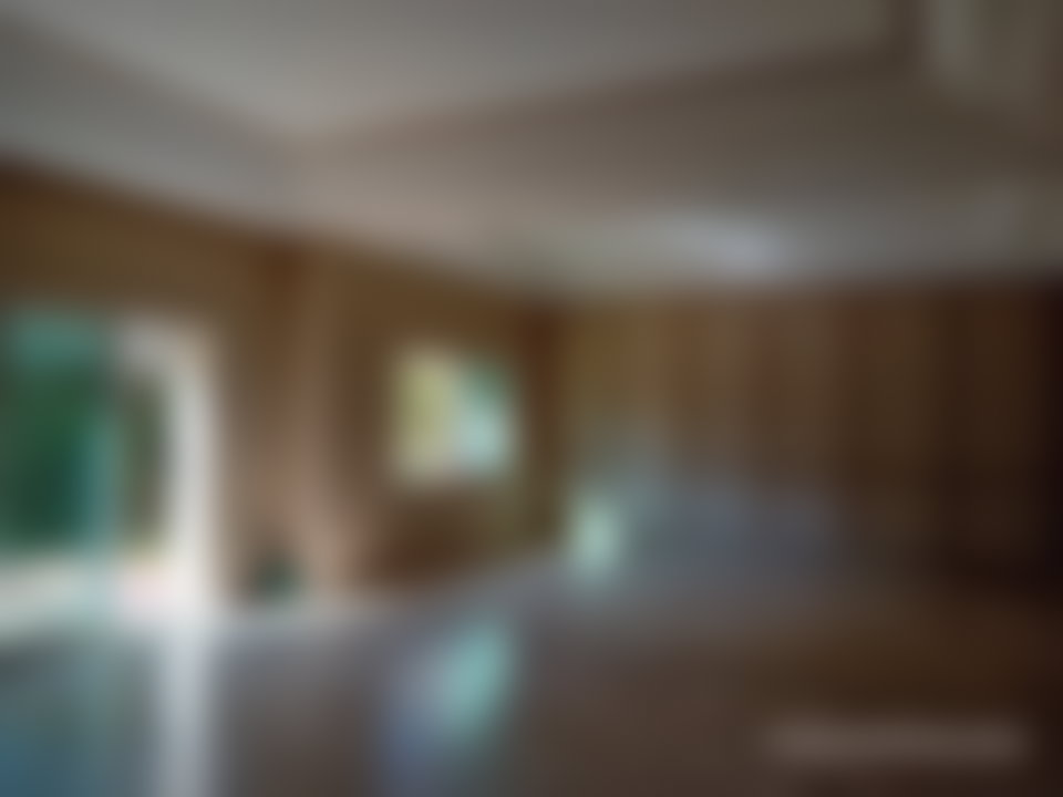Villa 4 chambres avec jardin, Aïn Diab, Casablanca