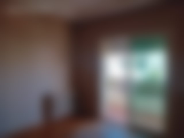 Villa 4 chambres avec jardin, Aïn Diab, Casablanca — 4