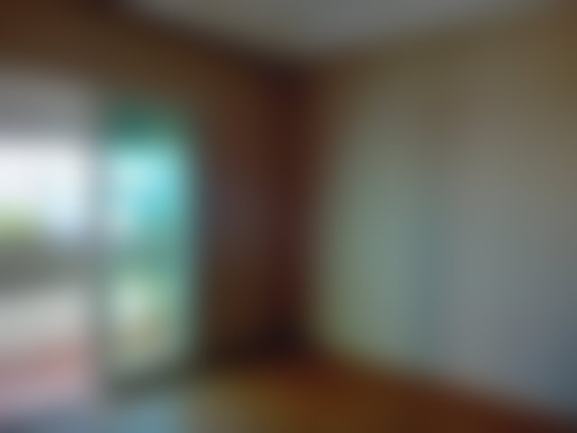 Villa 4 chambres avec jardin, Aïn Diab, Casablanca — 2