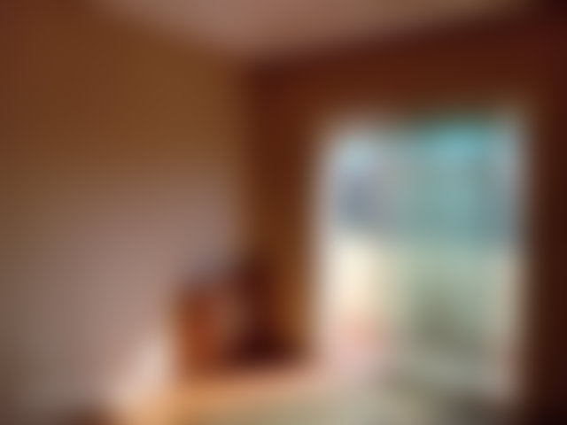 Villa 4 chambres avec jardin, Aïn Diab, Casablanca — 3