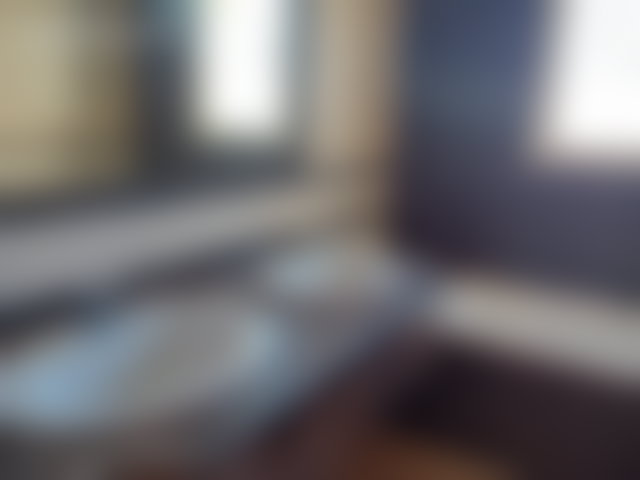 Villa 4 chambres avec jardin, Aïn Diab, Casablanca — 5