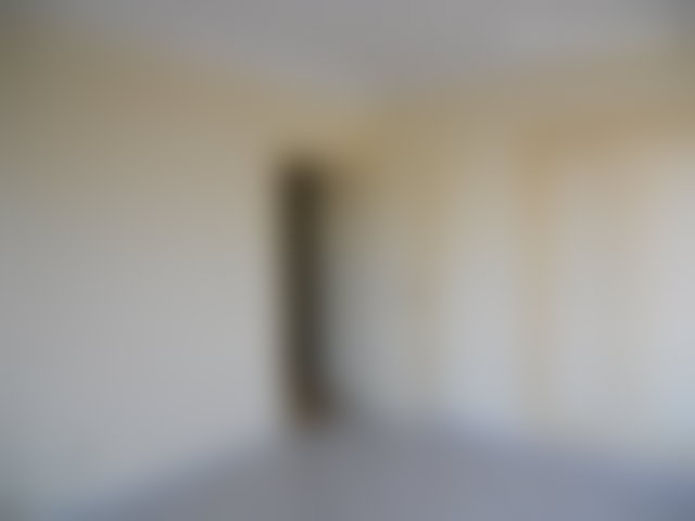 Villa 320 m² avec jardin, Anfa, Casablanca à louer — 4