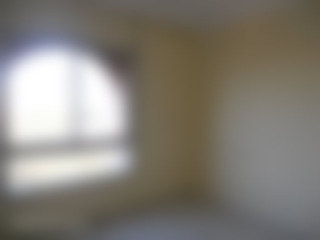 Villa 320 m² avec jardin, Anfa, Casablanca à louer — 3