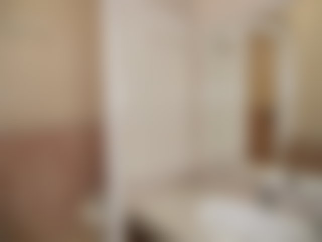 Villa 320 m² avec jardin, Anfa, Casablanca à louer — 5