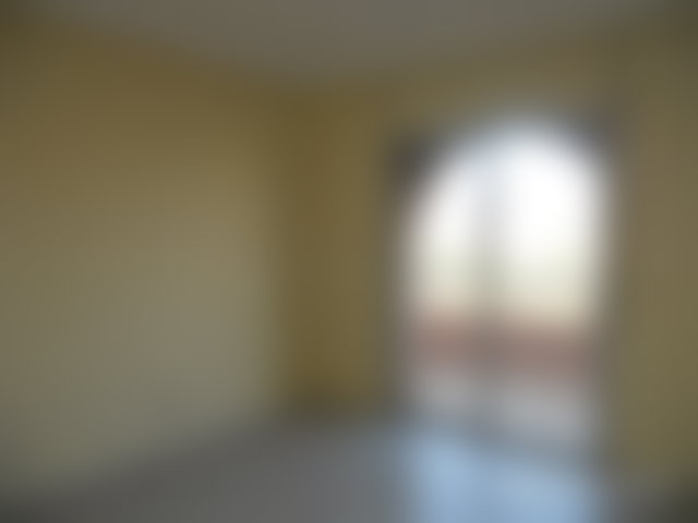 Villa 320 m² avec jardin, Anfa, Casablanca à louer — 2
