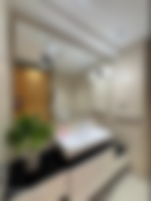 Appartement meublé vue mer à Malabata Tanger 143 m² — 5