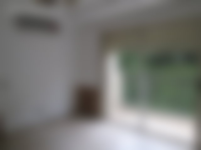 Villa 500 m² à louer, Californie, Casablanca — 5