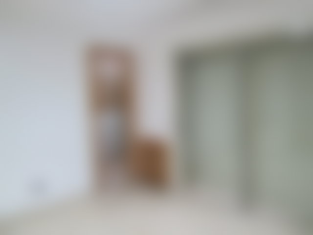 Villa 500 m² à louer, Californie, Casablanca — 4