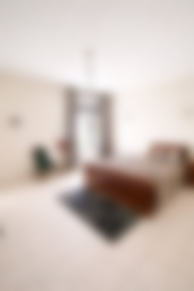 Appartement 154 m² à vendre Haut Agdal Rabat avec terrasse — 5