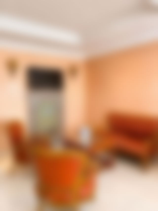 154 sqm Apartment for Sale in Haut Agdal, Rabat, with Terrace — Rabat