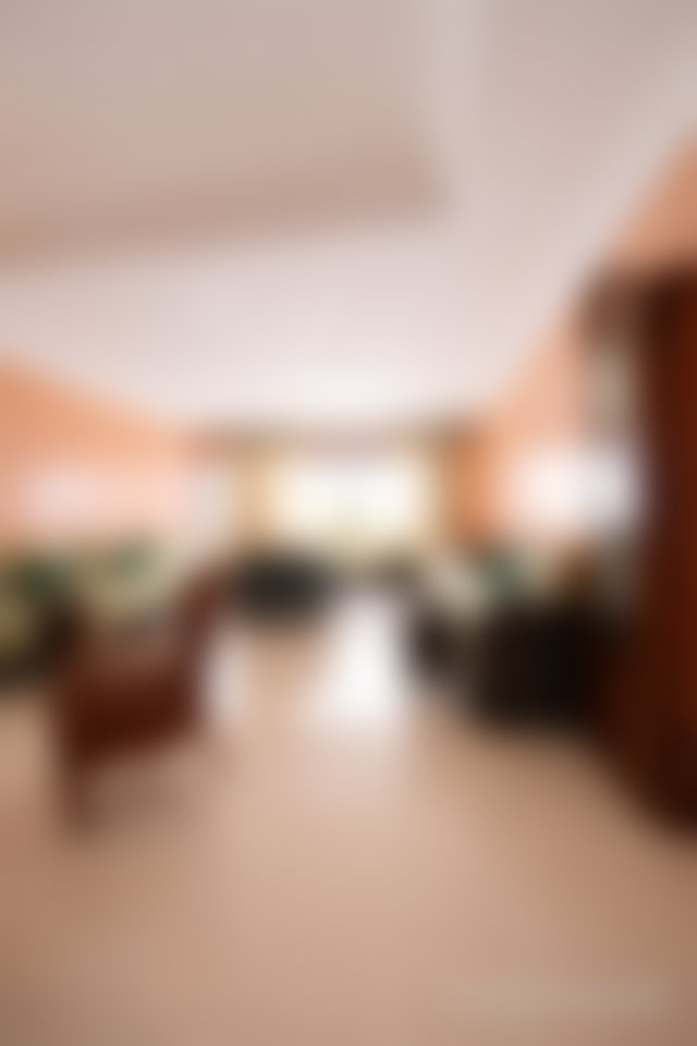 Appartement 154 m² à vendre Haut Agdal Rabat avec terrasse — 2