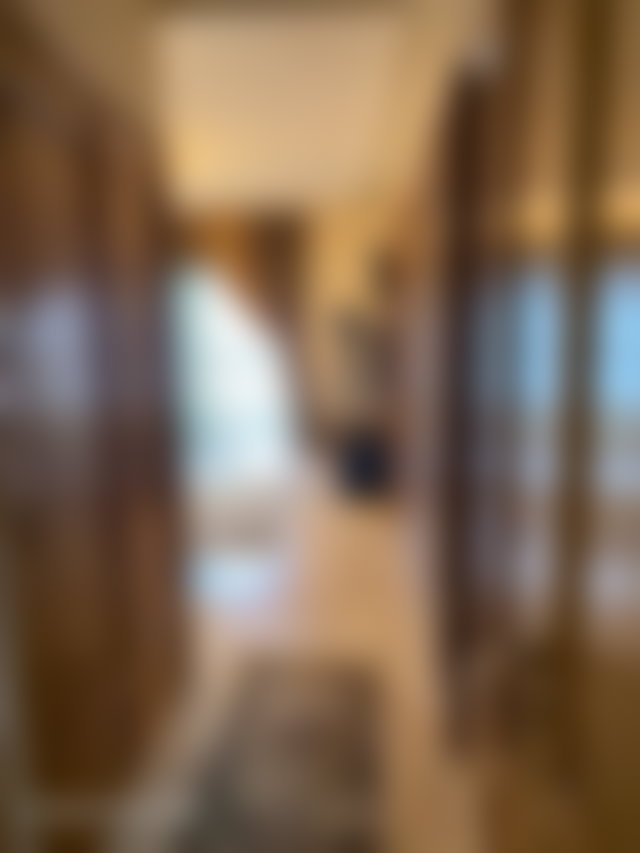 285 m² Apartment with Garden, Racine, Casablanca — 4