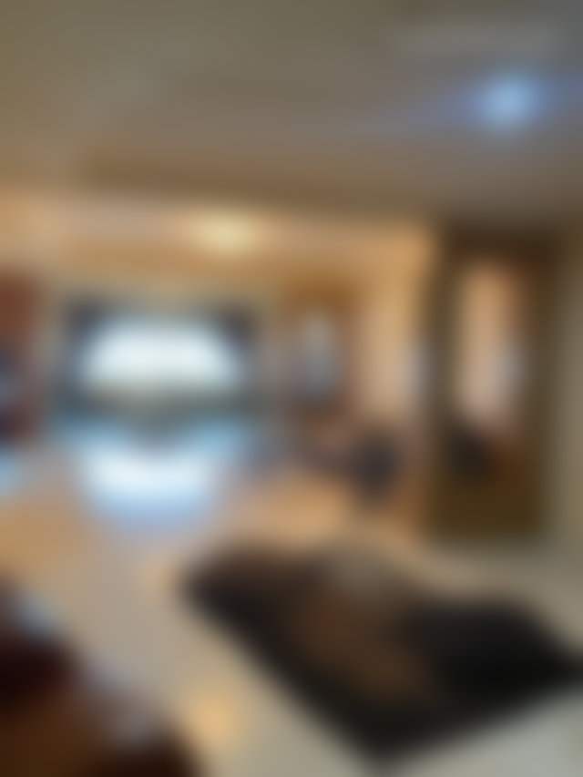 285 m² Apartment with Garden, Racine, Casablanca — 3