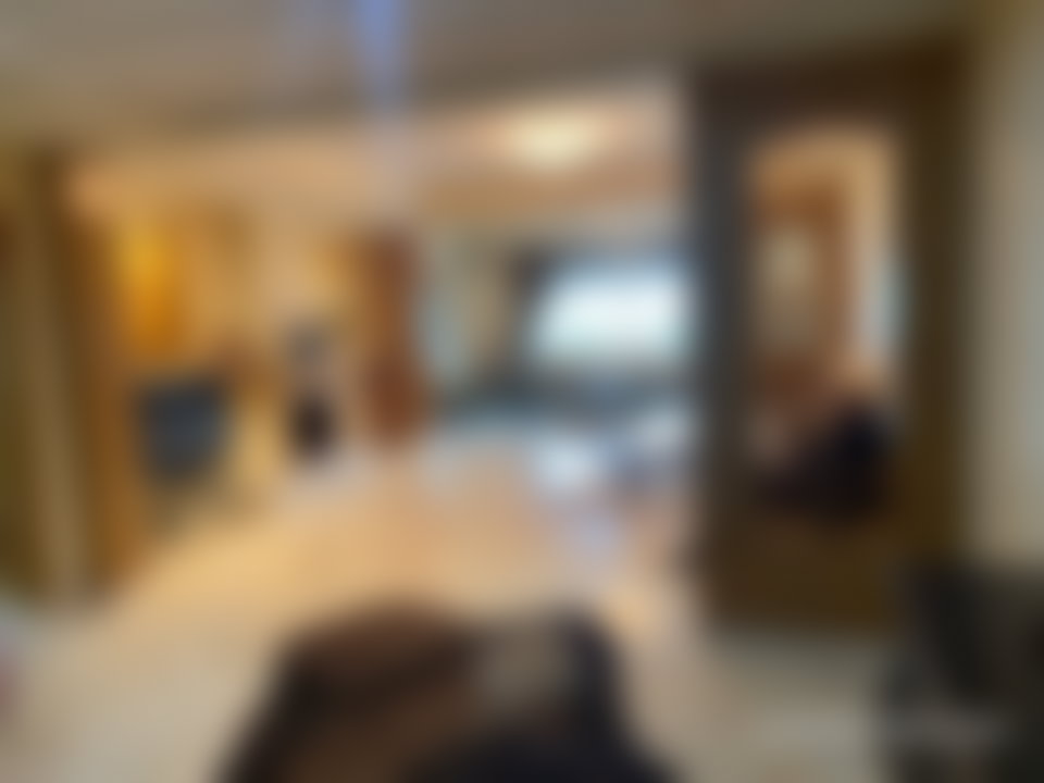 285 m² Apartment with Garden, Racine, Casablanca