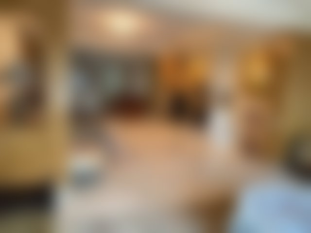 285 m² Apartment with Garden, Racine, Casablanca — 2