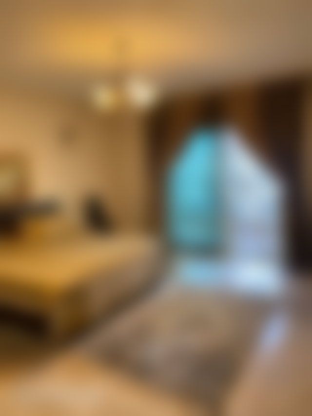 285 m² Apartment with Garden, Racine, Casablanca — 5