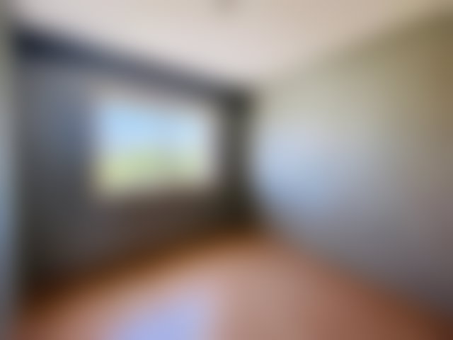 شقة راقية مع مسبح وإطلالة بحرية في فيلا ڤيرت بوسكورة — 5