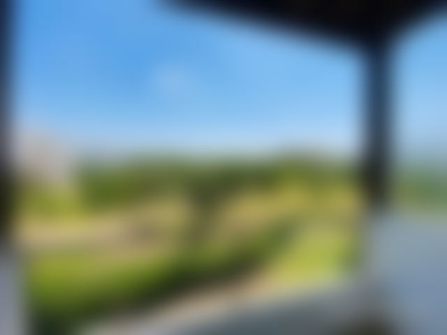 شقة راقية مع مسبح وإطلالة بحرية في فيلا ڤيرت بوسكورة — بوسكورة