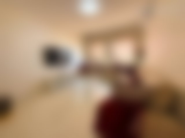 شقة مفروشة مشرقة للإيجار بحي ازدهار في مراكش — 3