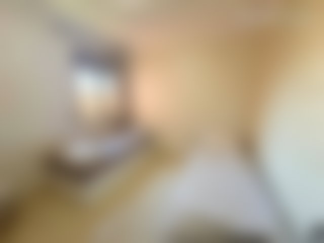 شقة مفروشة مشرقة للإيجار بحي ازدهار في مراكش — 5