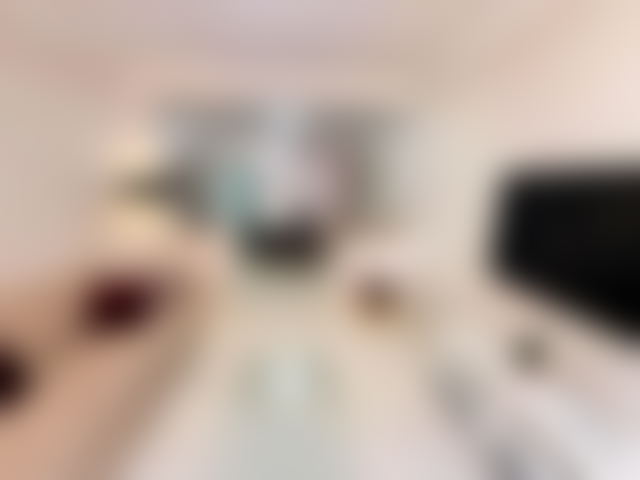 شقة مفروشة مشرقة للإيجار بحي ازدهار في مراكش — مراكش