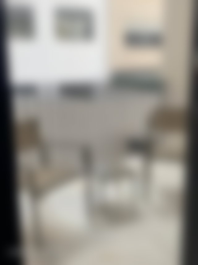 Appartement meublé avec terrasse, Ferme Bretone, Casablanca — 3