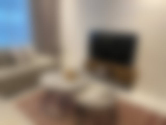 Appartement meublé avec terrasse, Ferme Bretone, Casablanca — 4