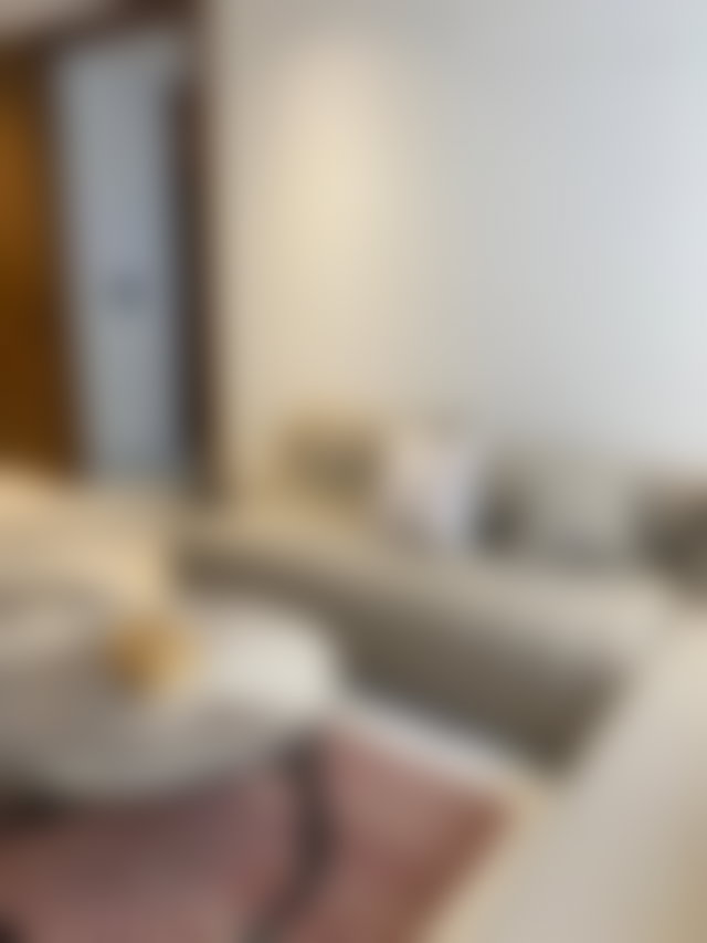 Appartement meublé avec terrasse, Ferme Bretone, Casablanca — 5