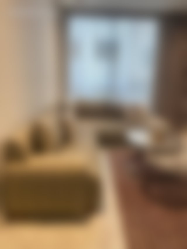 Appartement meublé avec terrasse, Ferme Bretone, Casablanca — 2