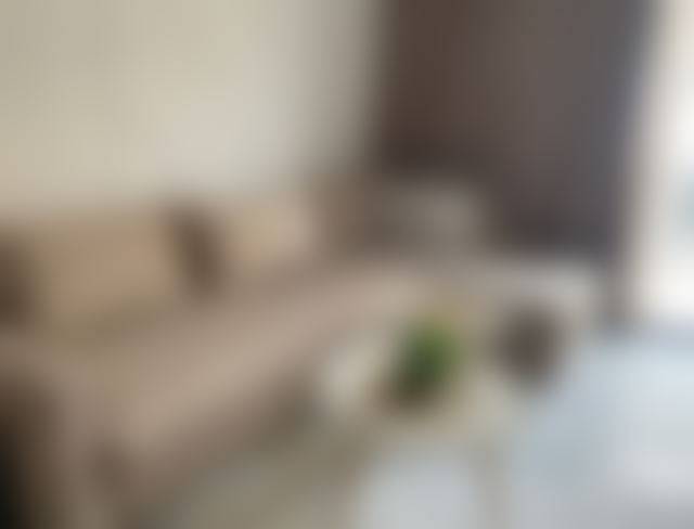 Appartement meublé avec terrasse, Ferme Bretone, Casablanca — Casablanca