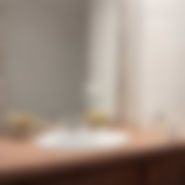 Appartement neuf 178 m², 3 chambres, Quartier des Hôpitaux, Casablanca — 5