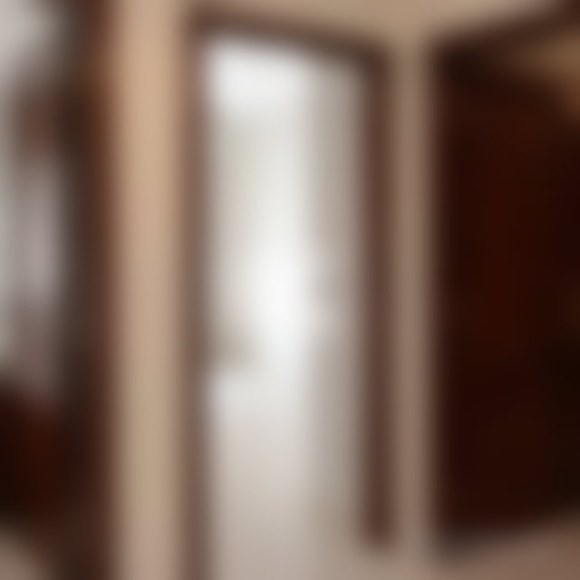 Appartement neuf 178 m², 3 chambres, Quartier des Hôpitaux, Casablanca — 3