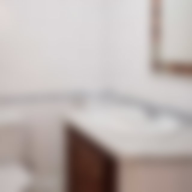 Appartement neuf 178 m², 3 chambres, Quartier des Hôpitaux, Casablanca — 2