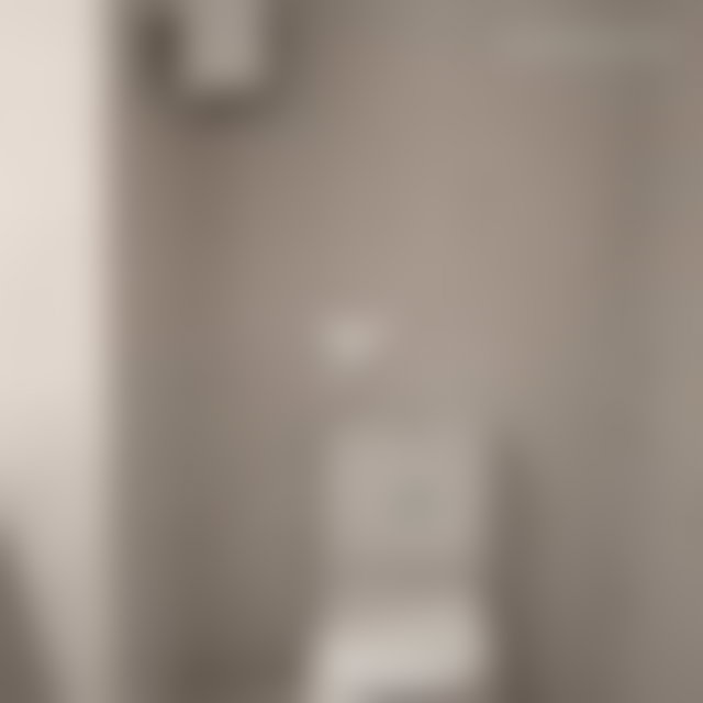 Appartement neuf 178 m², 3 chambres, Quartier des Hôpitaux, Casablanca — 4