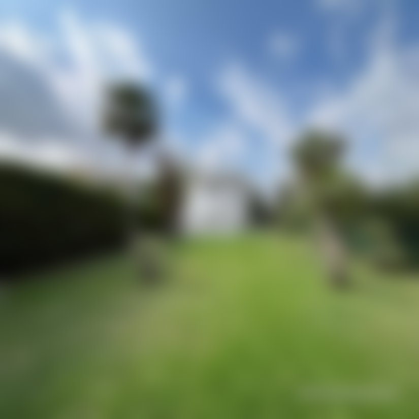 Villa neuve 444 m², 6 chambres, Route d'Amezmiz, Marrakech